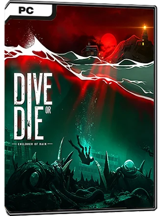 DIVE or DIE