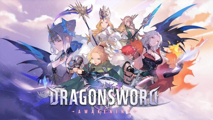 gamen.pro thumb dragonsword awakening 04 10 26 1 1536x864 1