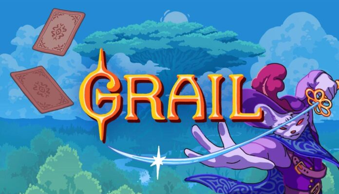 gamen.pro thumb grail