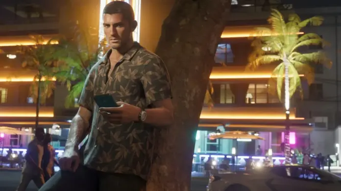 gamen.pro thumb gta 6 grand theft auto 6 main characters hot 2