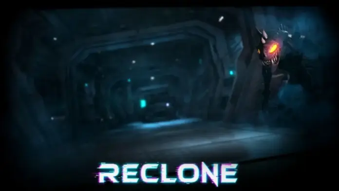 gamen.pro thumb reclone codes