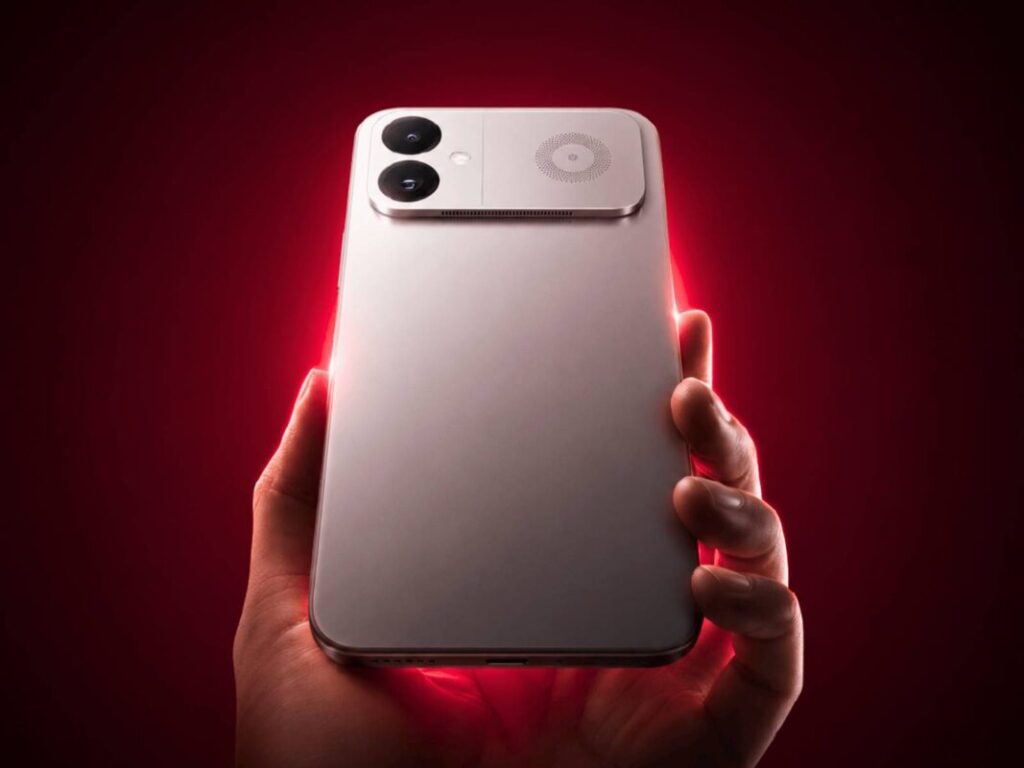 gamen.pro thumb redmi k90 ultra10