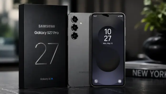 gamen.pro thumb render lini galaxy s27 pro
