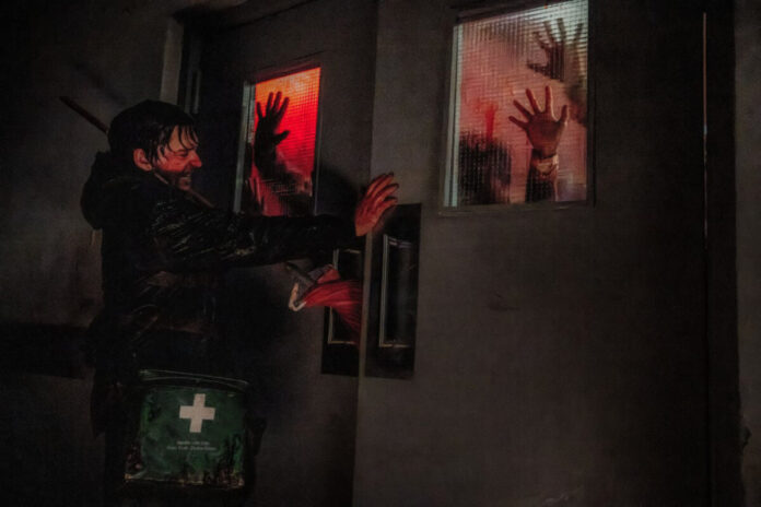gamen.pro thumb residentevil sony