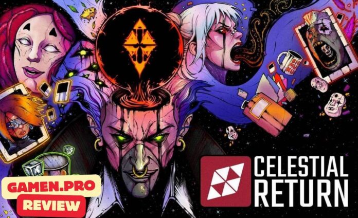 gamen.pro thumb review Celestial Return