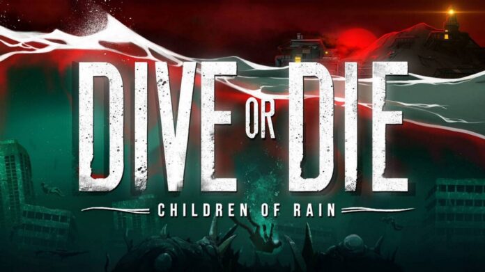 gamen.pro thumb review dive or die children of rain 9az95
