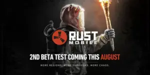 gamen.pro thumb rust mobile beta two keyart jpg 820