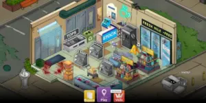 gamen.pro thumb shop crush main menu visual jpg 820