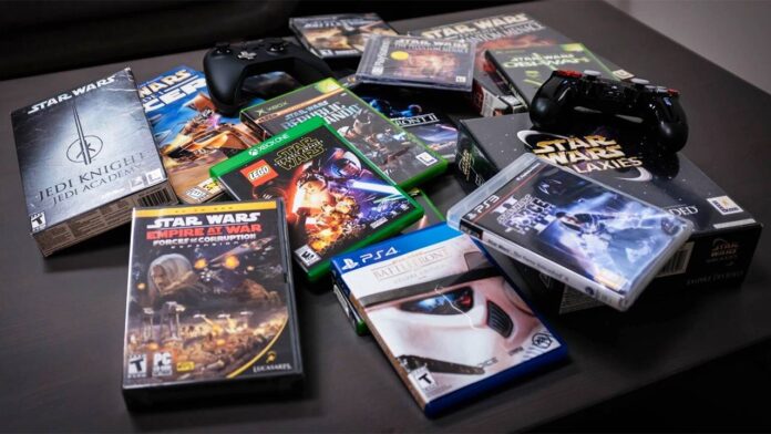 gamen.pro thumb sw games cases
