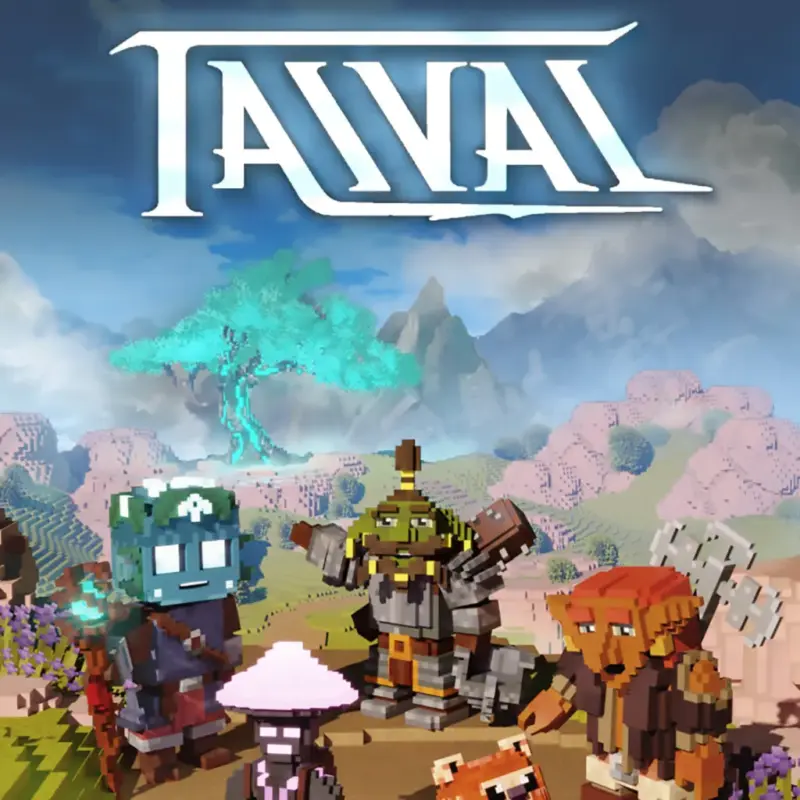 Taival