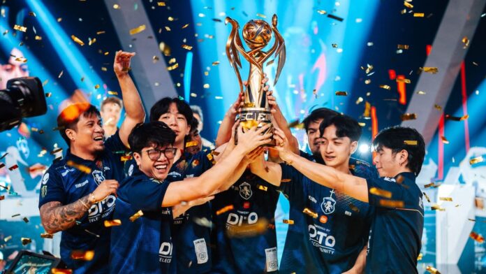 gamen.pro thumb team liquid ph mlbb msc 2025 champions
