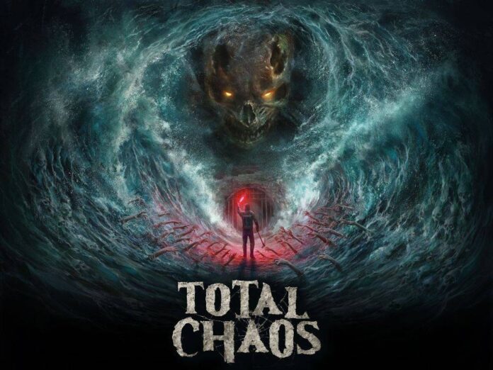 gamen.pro thumb total chaos