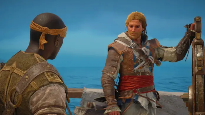 gamen.pro thumb ubisoft barcelona layoff protest black flag resynced 01