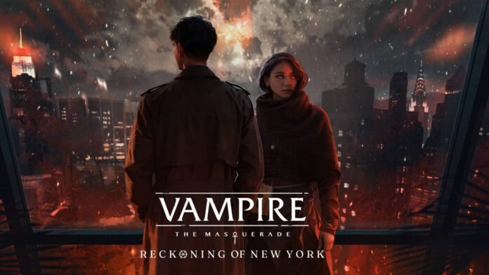 gamen.pro thumb vampire the masquerade reckoning of new york 949nl