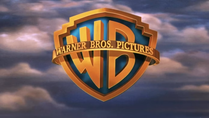 gamen.pro thumb wb pictures