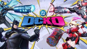 gamen.pro thumbb DCKO Ann 07 20 26 1440x810 1