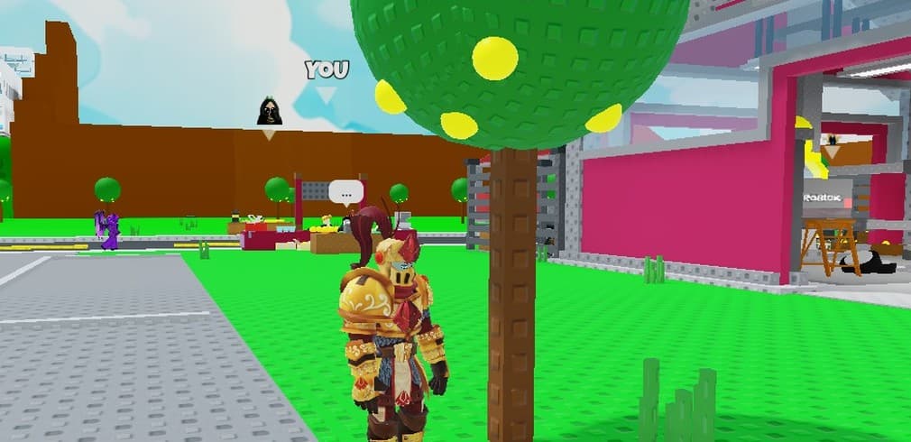 gamen.pro tip 2 lemons in a tree
