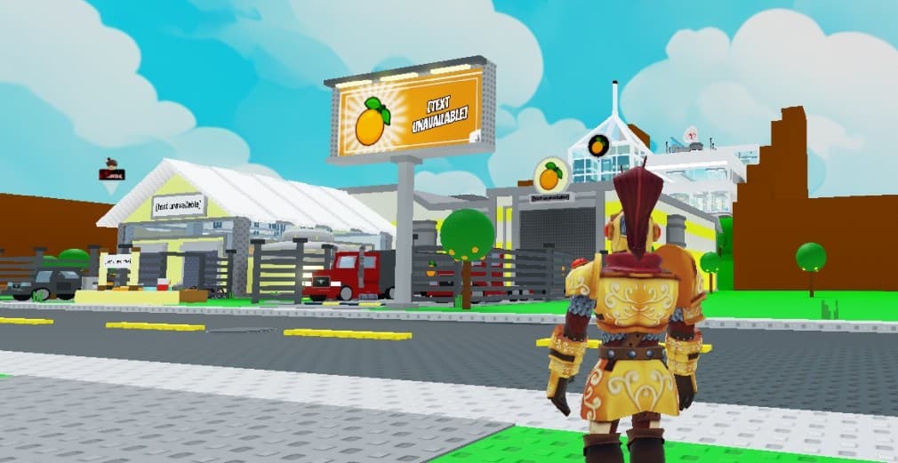 gamen.pro tip 4 huge farm in sell lemons