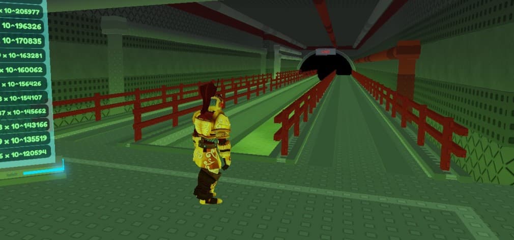 gamen.pro tip 5 sewers in sell lemons