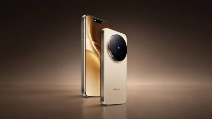 gamen.pro vivo x300 pro 1