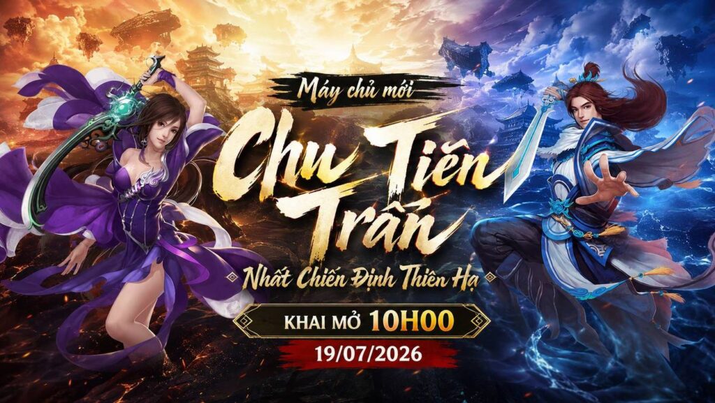 gamen.pro vo lam mien phi chu tien tran 1