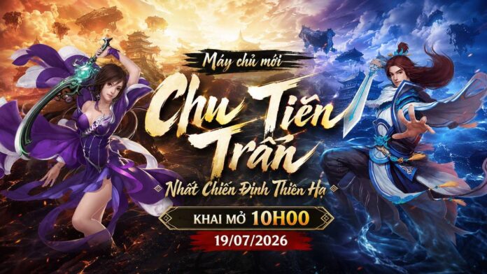 gamen.pro vo lam mien phi chu tien tran 1