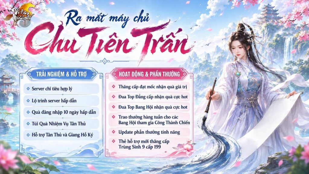 gamen.pro vo lam mien phi chu tien tran 2