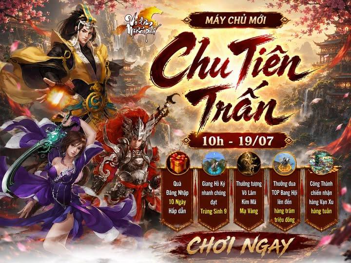 gamen.pro vo lam mien phi chu tien tran 3