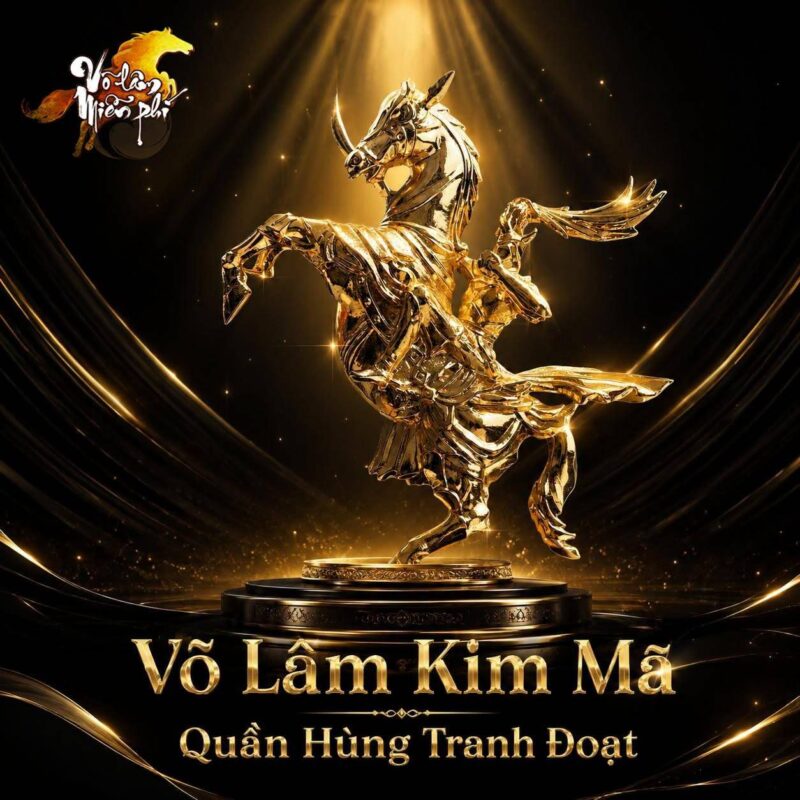 gamen.pro vo lam mien phi chu tien tran 4