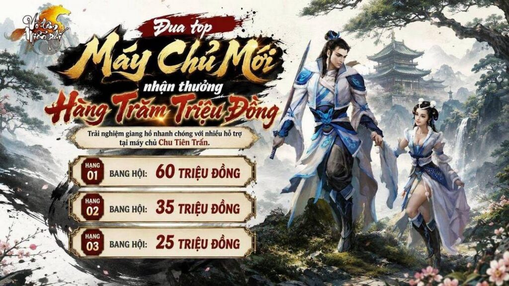 gamen.pro vo lam mien phi chu tien tran 5