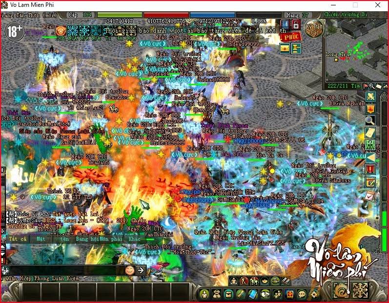 gamen.pro vo lam mien phi chu tien tran 6