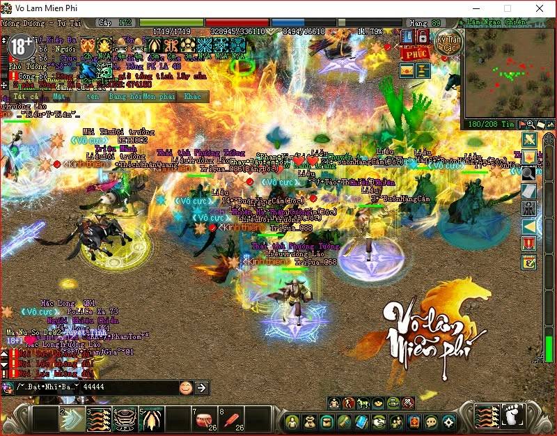 gamen.pro vo lam mien phi chu tien tran 7