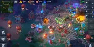 gamen.pro war-legends-key-screen_jpg_820 gamen.pro war legends key screen jpg 820