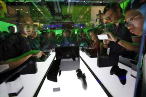 gamen.pro xbox 08072026 gamen.pro xbox 08072026