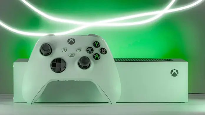 gamen.pro xbox intro 1785362905
