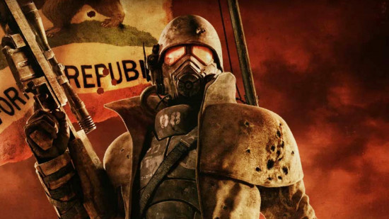 gamen.pro xbox selling obsidian rumor 550x309 1