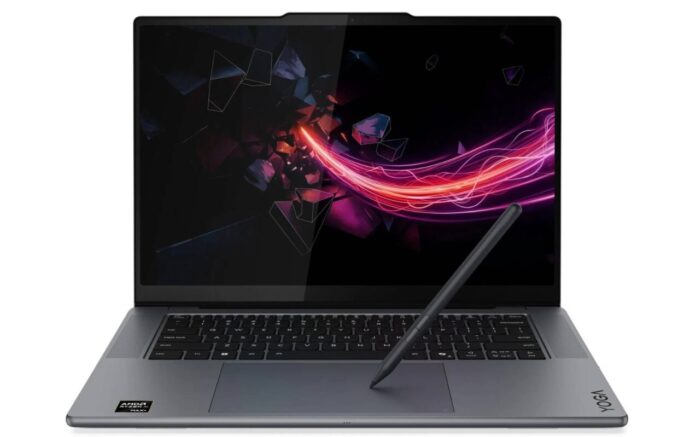 gamen.pro yoga pro 7 15ash11 released europe 1