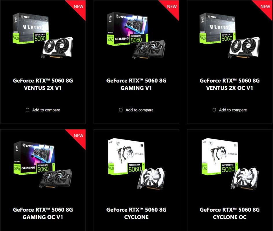 gamen.proMSI RTX 5060 V1 1456x1234 1