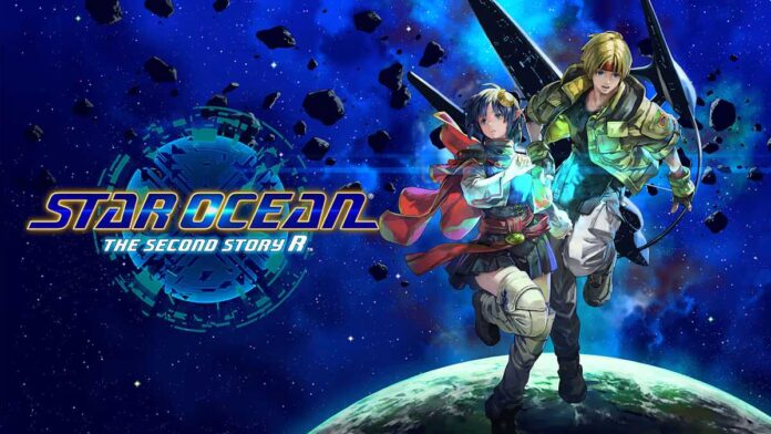 star ocean the second story r switch 2 eshop