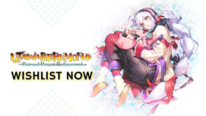 utawarerumono past and present rediscovered 01 28 26 1 1536x864 thumb
