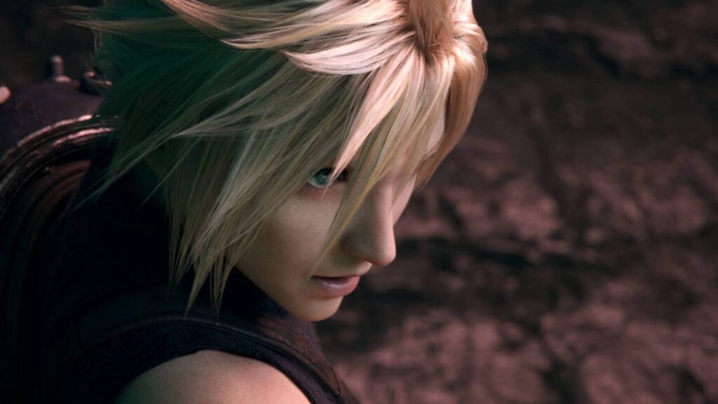 Final Fantasy VII Rebirth (Switch 2) - Kỳ tích bỏ túi vẫn mang vài vết nứt 5 01 FFVII Rebirth SW2 XBX SS