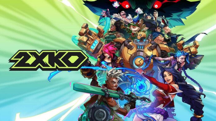 2XKO XboxWire TitledHeroArt 1920x1080