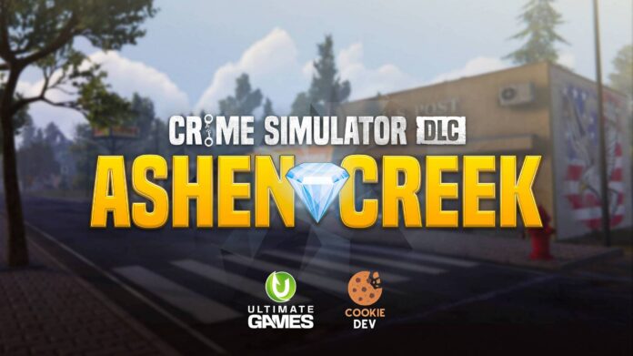 Ashen Creek End Slate Preview