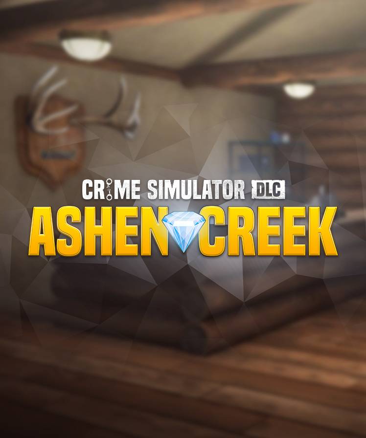 Crime Simulator