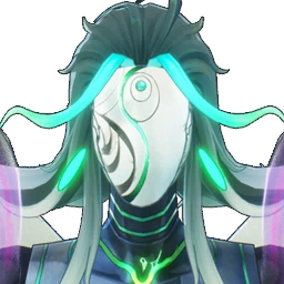 Calamity Effigy