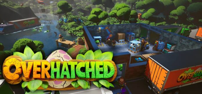 Copy of overhatchedLogo header 001