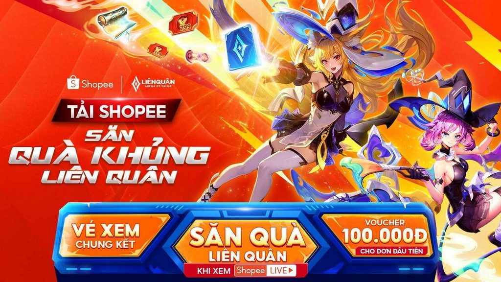 Dau Truong Danh Vong Mua Dong 2026 1
