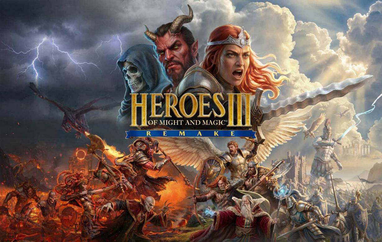 HER_Keyart_Final_0602