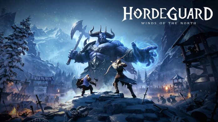 Hordeguard Winds of the North 1920x1080 1