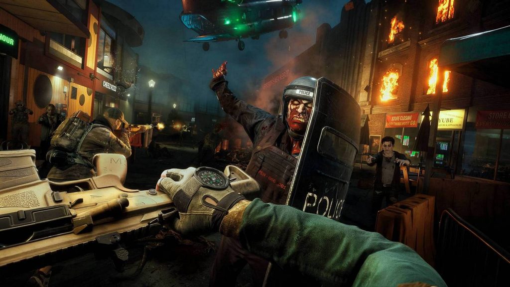 NMRIH2 Extraction – 3840x2160 300dpi